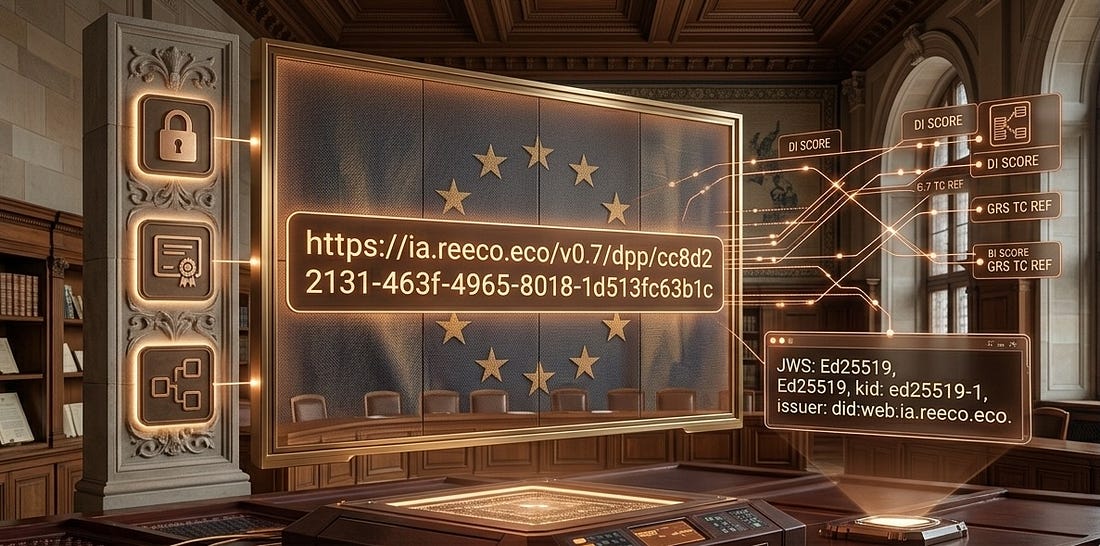 Veri Zaten Kutuda